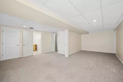 946 Cynthia Lane, Lake in the Hills, IL 60156 - Photo 19