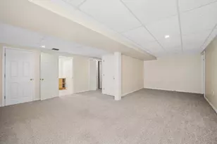 946 Cynthia Ln, Lake in the Hills, IL 60156 - Photo 19