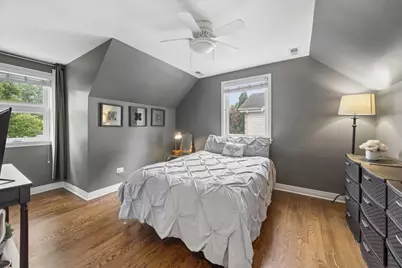 212 N Jackson Road, Clarendon Hills, IL 60514 - Photo 11