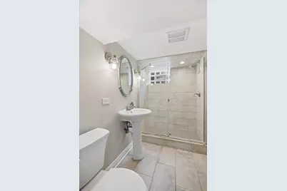 212 N Jackson Road, Clarendon Hills, IL 60514 - Photo 15