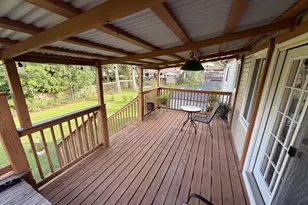 753 MacArthur Dr, Buffalo Grove, IL 60089 - Photo 13