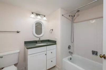1891 Fox Run Drive #A1, Elk Grove Village, IL 60007 - Photo 15