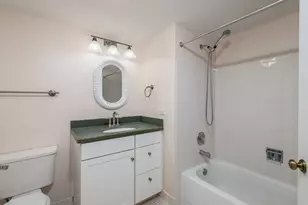 1891 Fox Run Dr, Elk Grove Village, IL 60007 - Photo 15