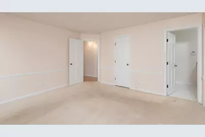 1891 Fox Run Drive #A1, Elk Grove Village, IL 60007 - Photo 11