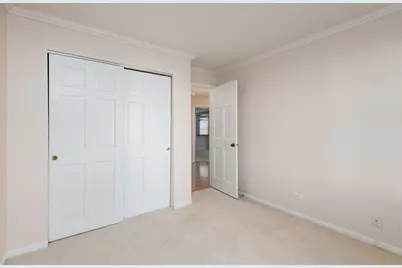 1891 Fox Run Drive #A1, Elk Grove Village, IL 60007 - Photo 17