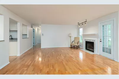 1891 Fox Run Drive #A1, Elk Grove Village, IL 60007 - Photo 7