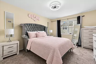 34313 N Homestead Road, Gurnee, IL 60031 - Photo 11