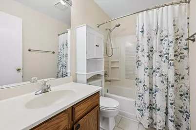 34313 N Homestead Road, Gurnee, IL 60031 - Photo 15