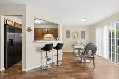 34313 N Homestead Road, Gurnee, IL 60031 - Photo 7