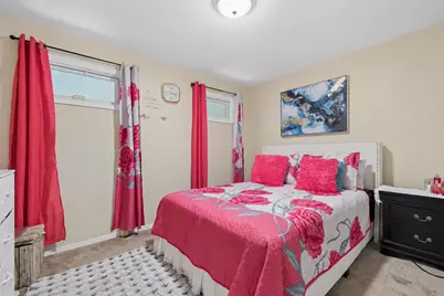 34313 N Homestead Road, Gurnee, IL 60031 - Photo 13