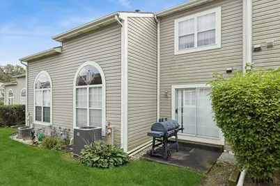 34313 N Homestead Road, Gurnee, IL 60031 - Photo 21