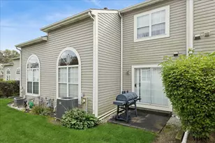 34313 N Homestead Rd, Gurnee, IL 60031 - Photo 21