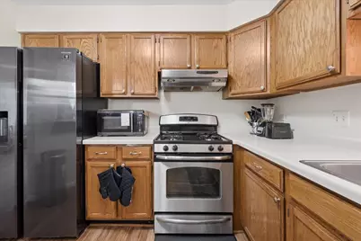 34313 N Homestead Road, Gurnee, IL 60031 - Photo 9