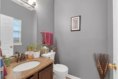 17867 W Braewick Road, Gurnee, IL 60031 - Photo 5