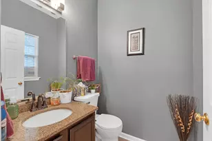 17867 W Braewick Rd, Gurnee, IL 60031 - Photo 5