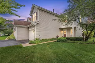 17867 W Braewick Rd, Gurnee, IL 60031 - Photo 3