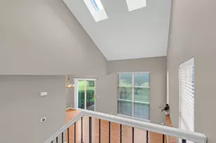 17867 W Braewick Rd, Gurnee, IL 60031 - Photo 21