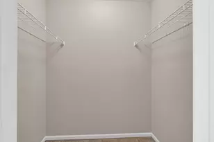 17867 W Braewick Rd, Gurnee, IL 60031 - Photo 17