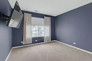 17867 W Braewick Rd, Gurnee, IL 60031 - Photo 19
