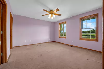 3472 S Paw Paw Road, Paw Paw, IL 61353 - Photo 17