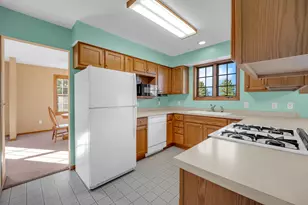3472 S Paw Paw Rd, Paw Paw, IL 61353 - Photo 9
