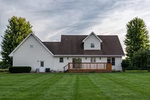 3472 S Paw Paw Rd, Paw Paw, IL 61353 - Photo 5
