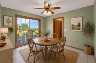 3472 S Paw Paw Rd, Paw Paw, IL 61353 - Photo 11