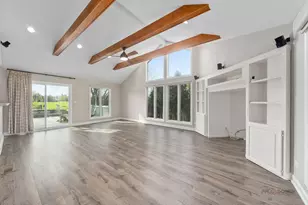 2326 W Weathersfield Way, Schaumburg, IL 60193 - Photo 5