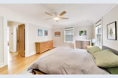 3115 Park Place, Evanston, IL 60201 - Photo 9