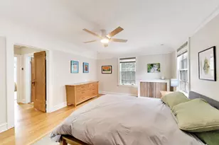 3115 Park Pl, Evanston, IL 60201 - Photo 9