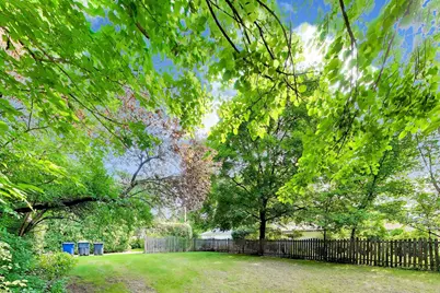 3115 Park Place, Evanston, IL 60201 - Photo 19