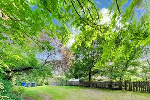 3115 Park Pl, Evanston, IL 60201 - Photo 19