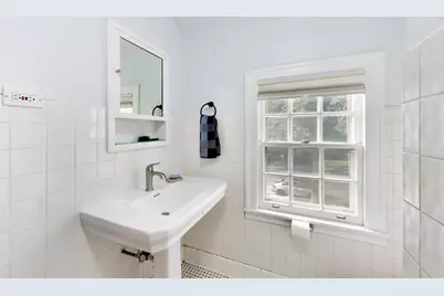 3115 Park Place, Evanston, IL 60201 - Photo 17