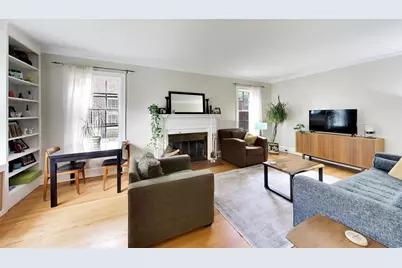 3115 Park Place, Evanston, IL 60201 - Photo 3