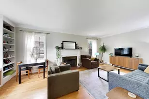 3115 Park Pl, Evanston, IL 60201 - Photo 3