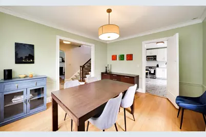 3115 Park Place, Evanston, IL 60201 - Photo 5