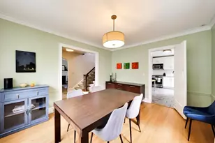 3115 Park Pl, Evanston, IL 60201 - Photo 5