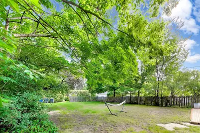 3115 Park Place, Evanston, IL 60201 - Photo 21