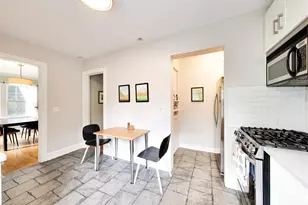 3115 Park Pl, Evanston, IL 60201 - Photo 7