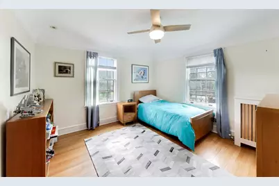 3115 Park Place, Evanston, IL 60201 - Photo 11