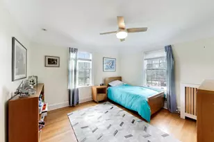 3115 Park Pl, Evanston, IL 60201 - Photo 11