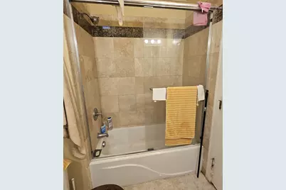4116 W Congress Parkway #2, Chicago, IL 60624 - Photo 11