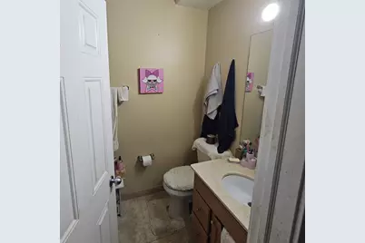 4116 W Congress Parkway #2, Chicago, IL 60624 - Photo 13