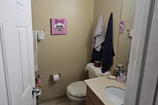 4116 W Congress Pkwy, Chicago, IL 60624 - Photo 13