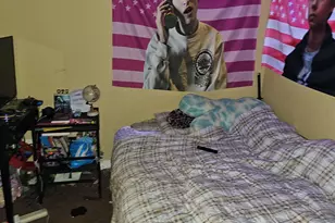 4116 W Congress Pkwy, Chicago, IL 60624 - Photo 9