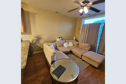 4116 W Congress Parkway #2, Chicago, IL 60624 - Photo 3