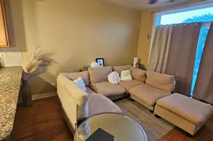 4116 W Congress Pkwy, Chicago, IL 60624 - Photo 3