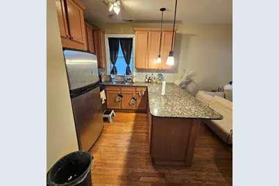 4116 W Congress Parkway #2, Chicago, IL 60624 - Photo 5