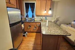 4116 W Congress Pkwy, Chicago, IL 60624 - Photo 5