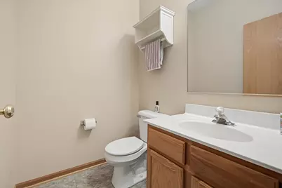 24053 Nightingale Court, Plainfield, IL 60585 - Photo 11